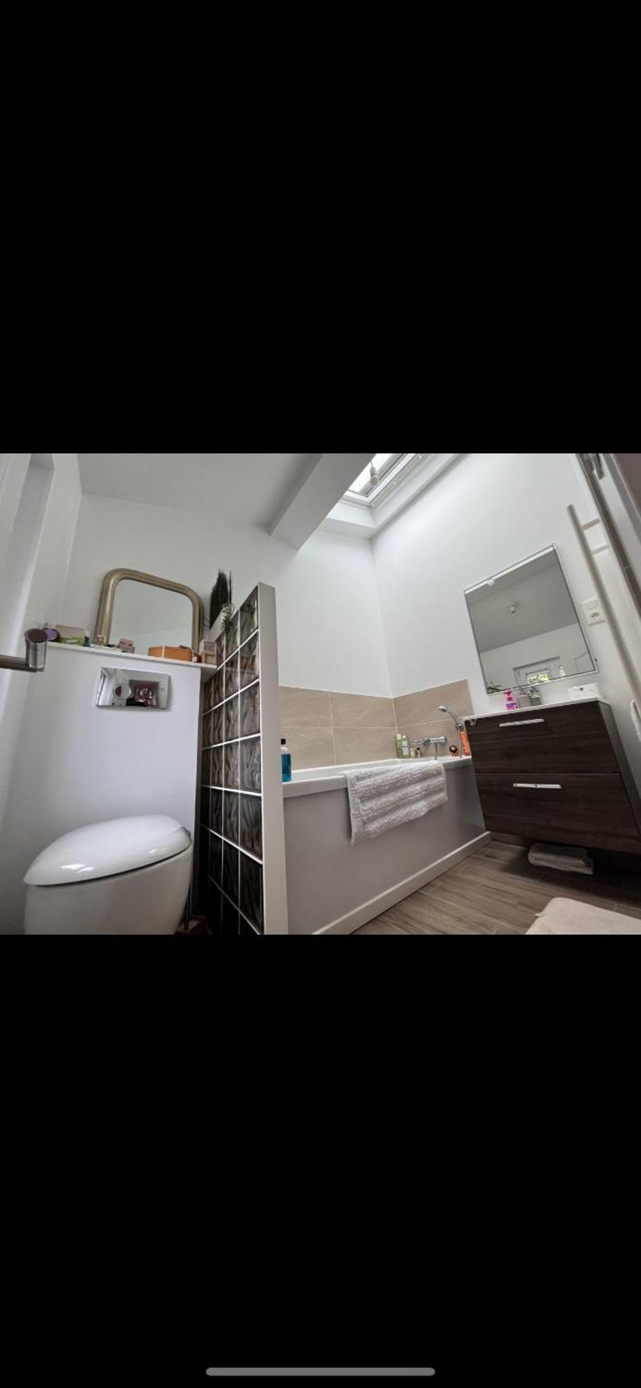 Hotel Dependance Avec Billard A Proximite Zenith Rouen Le Grand-Quevilly Zewnętrze zdjęcie